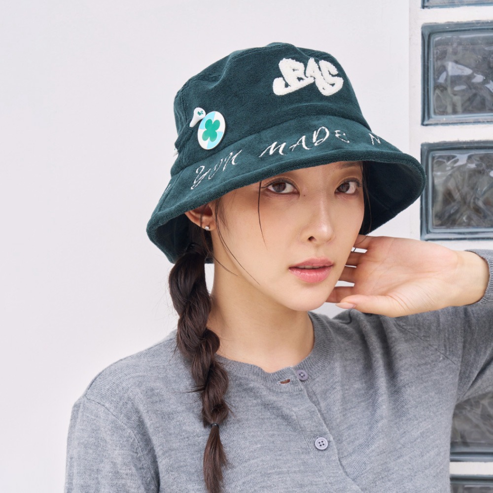 캠페인 썸네일