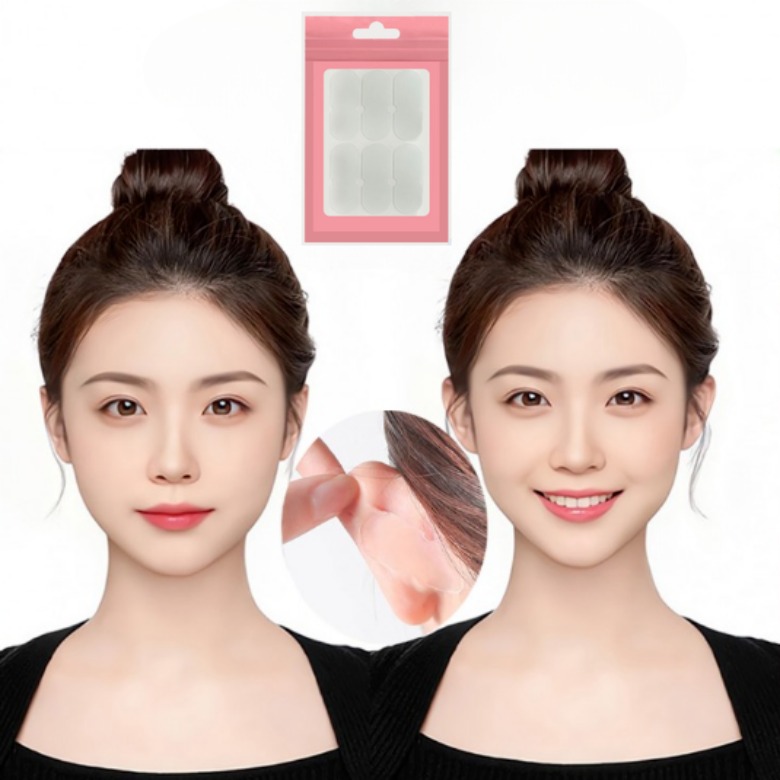 캠페인 썸네일