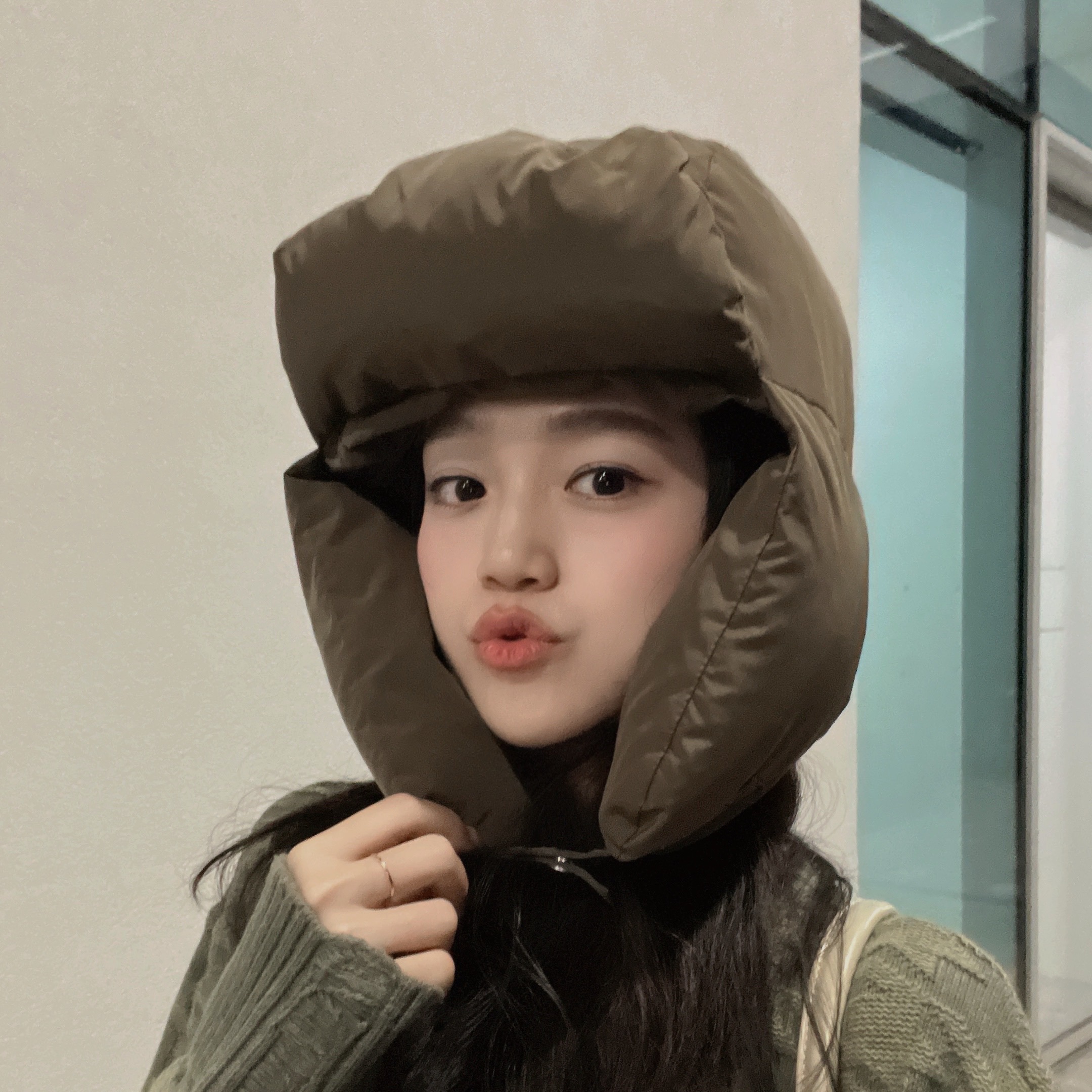 캠페인 썸네일