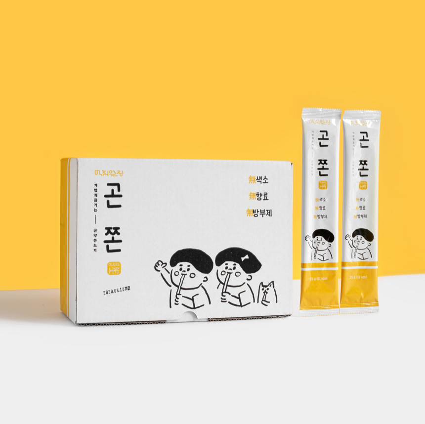 캠페인 썸네일