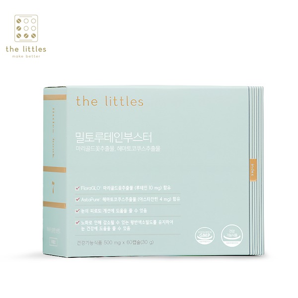 캠페인 썸네일