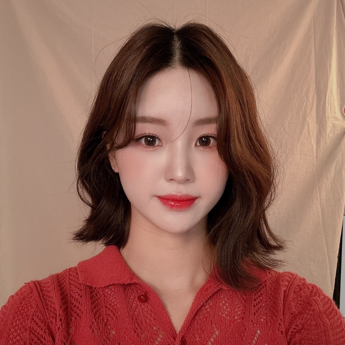 캠페인 썸네일