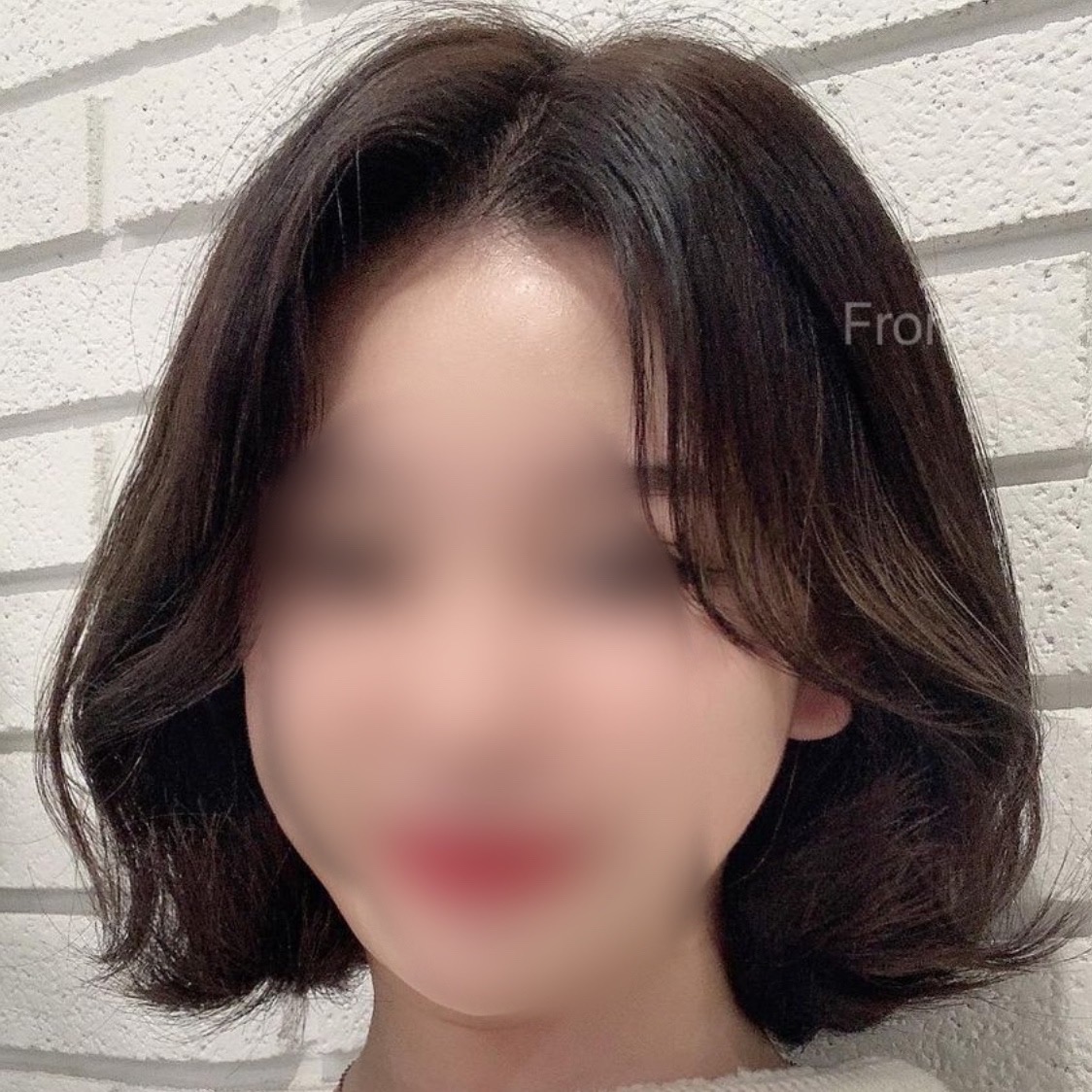 캠페인 썸네일