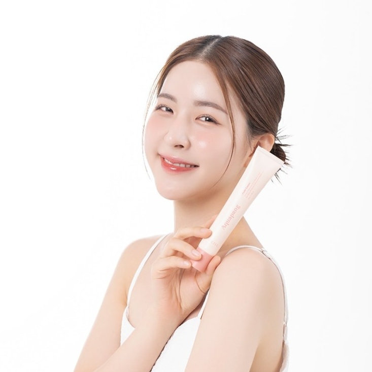 캠페인 썸네일
