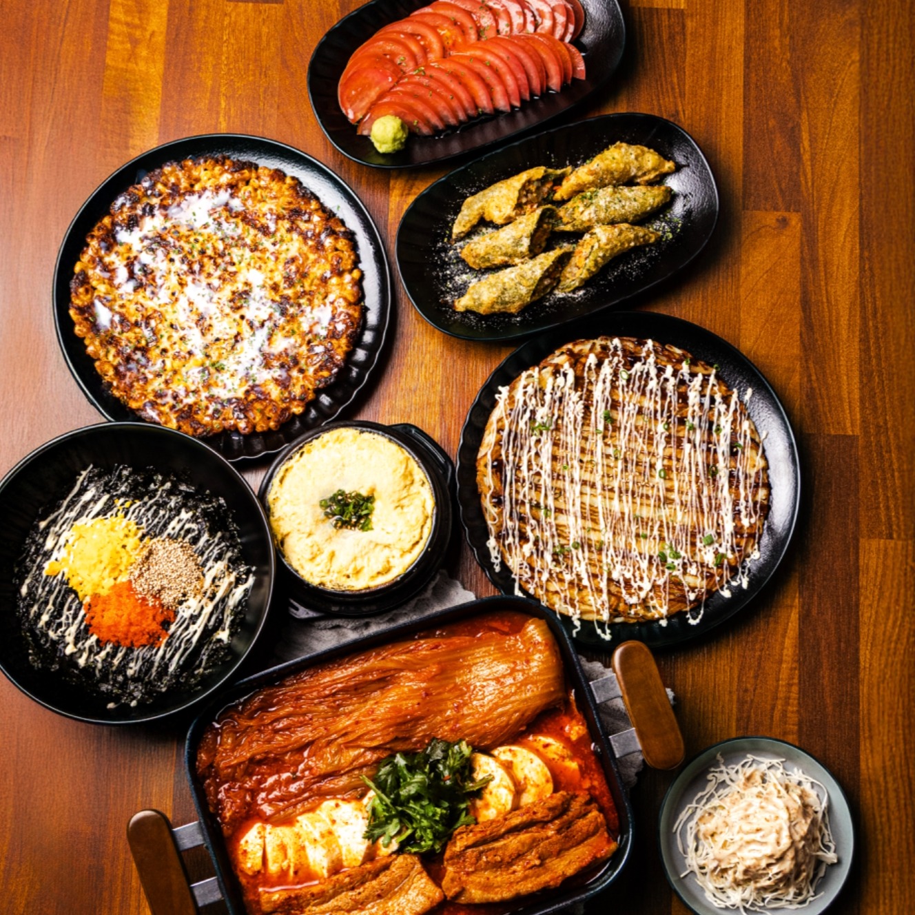캠페인 썸네일