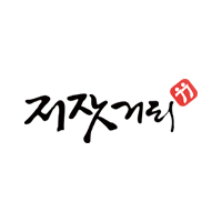 캠페인 썸네일