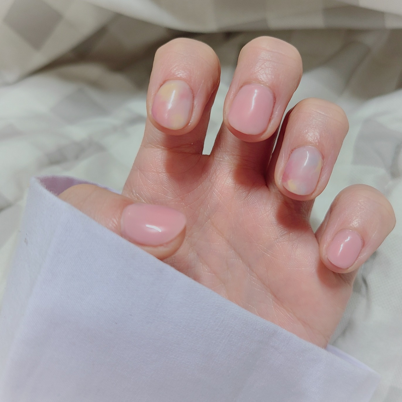 캠페인 썸네일