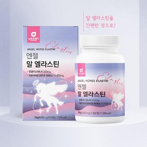 캠페인 썸네일
