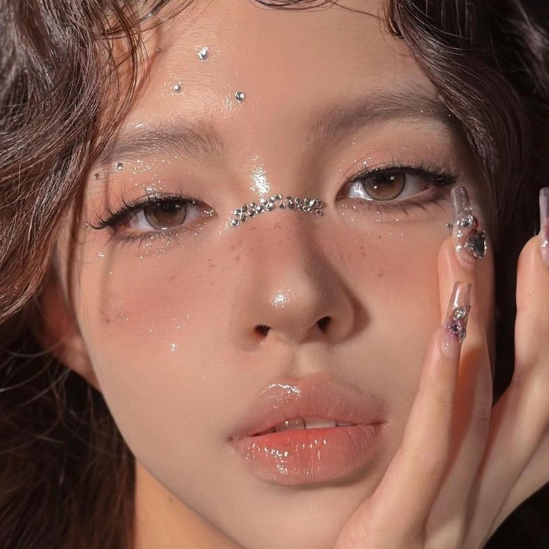 캠페인 썸네일