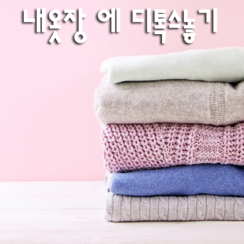 캠페인 썸네일