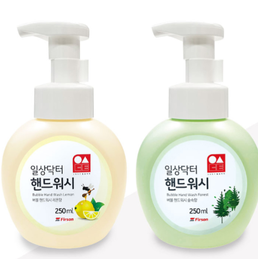 캠페인 썸네일