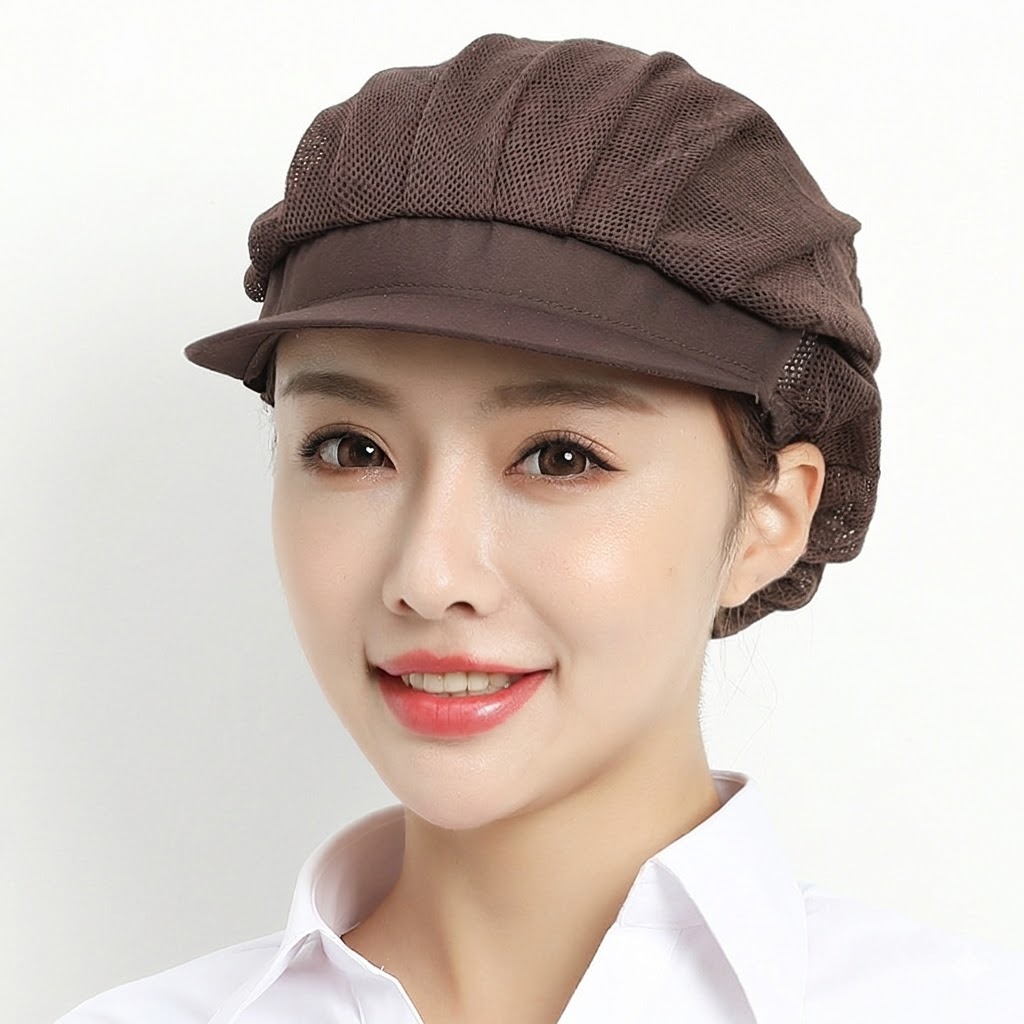 캠페인 썸네일