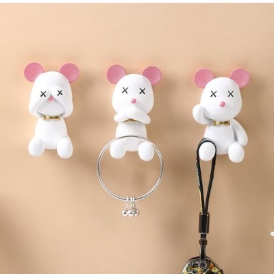 캠페인 썸네일