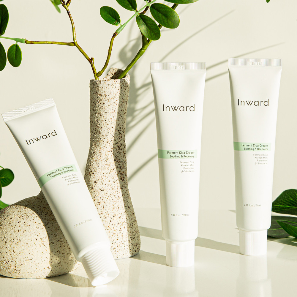 캠페인 썸네일