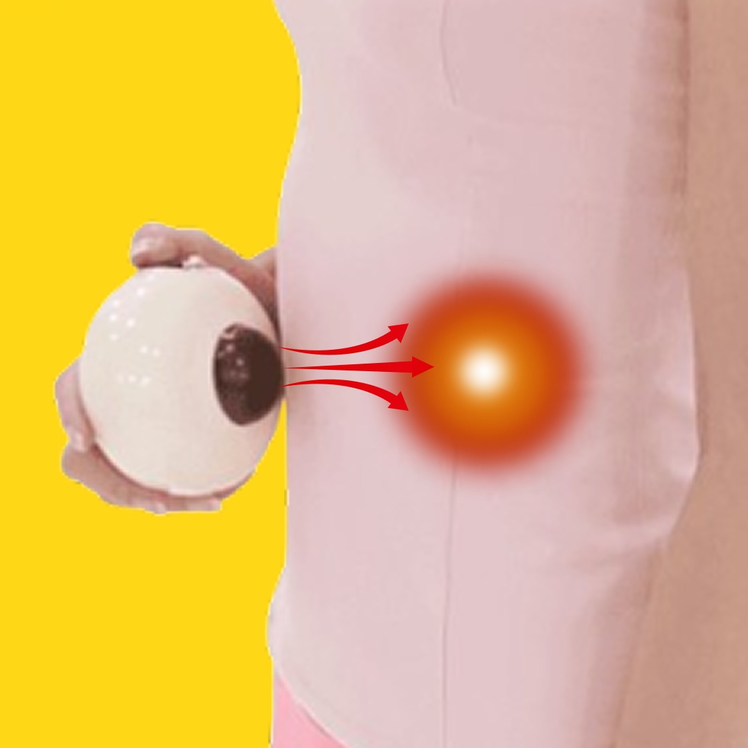 캠페인 썸네일
