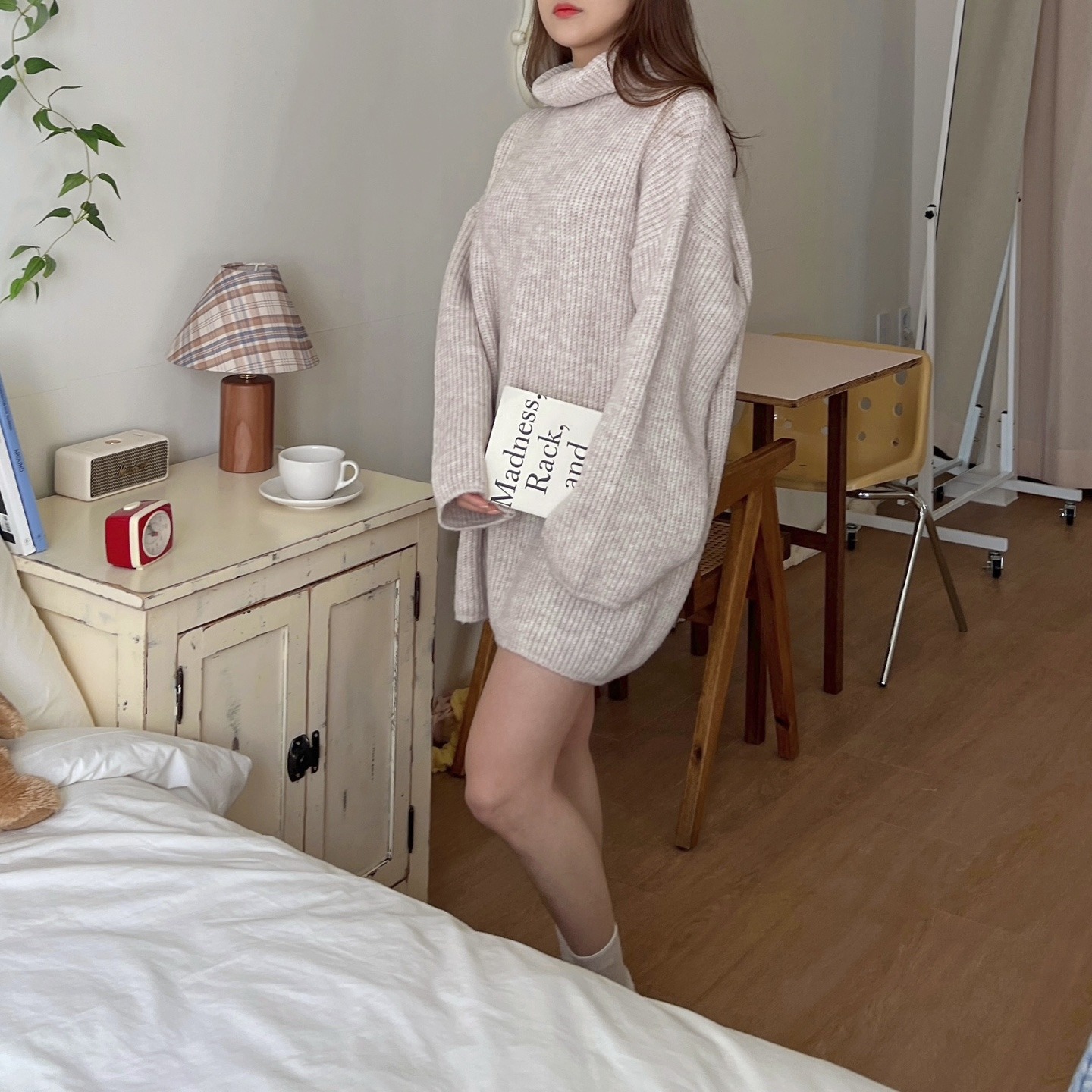 캠페인 썸네일