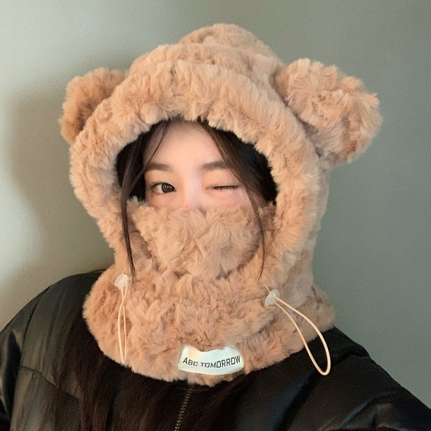 캠페인 썸네일