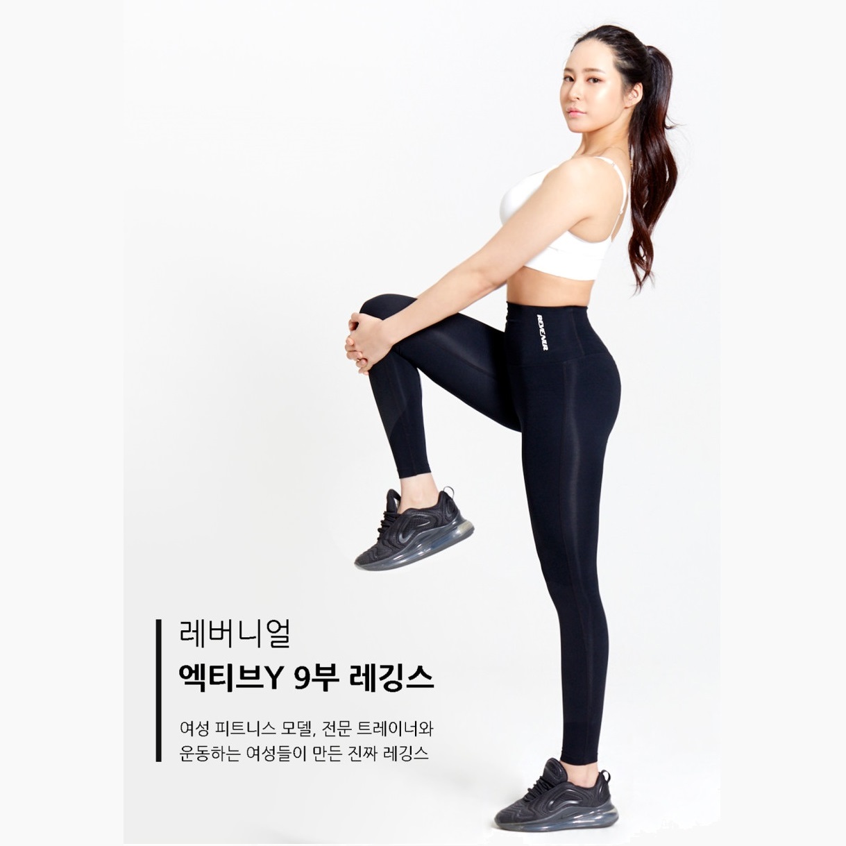 캠페인 썸네일