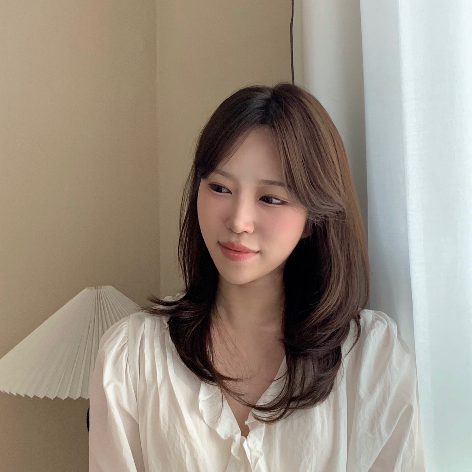 캠페인 썸네일