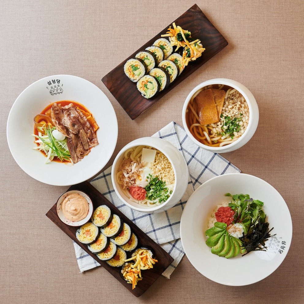 캠페인 썸네일