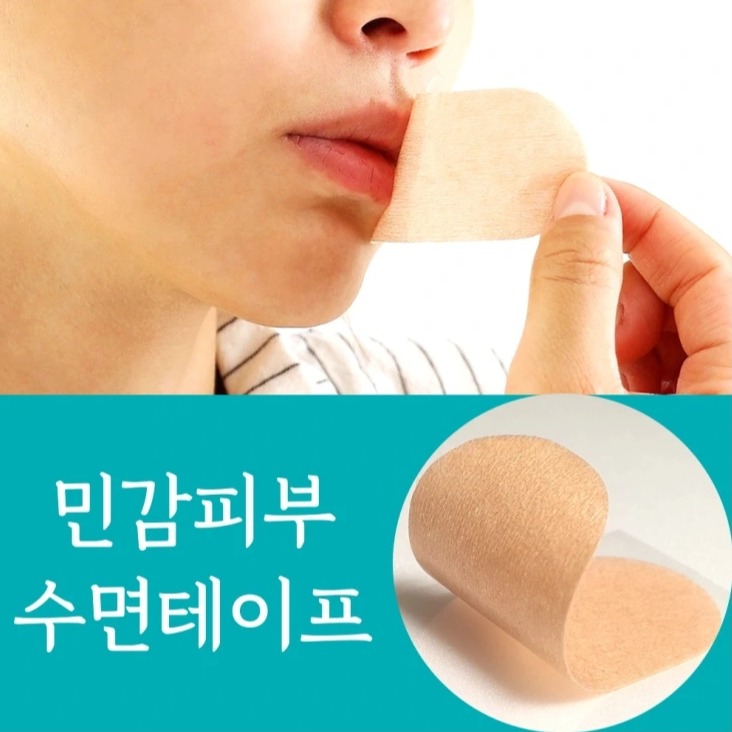 캠페인 썸네일