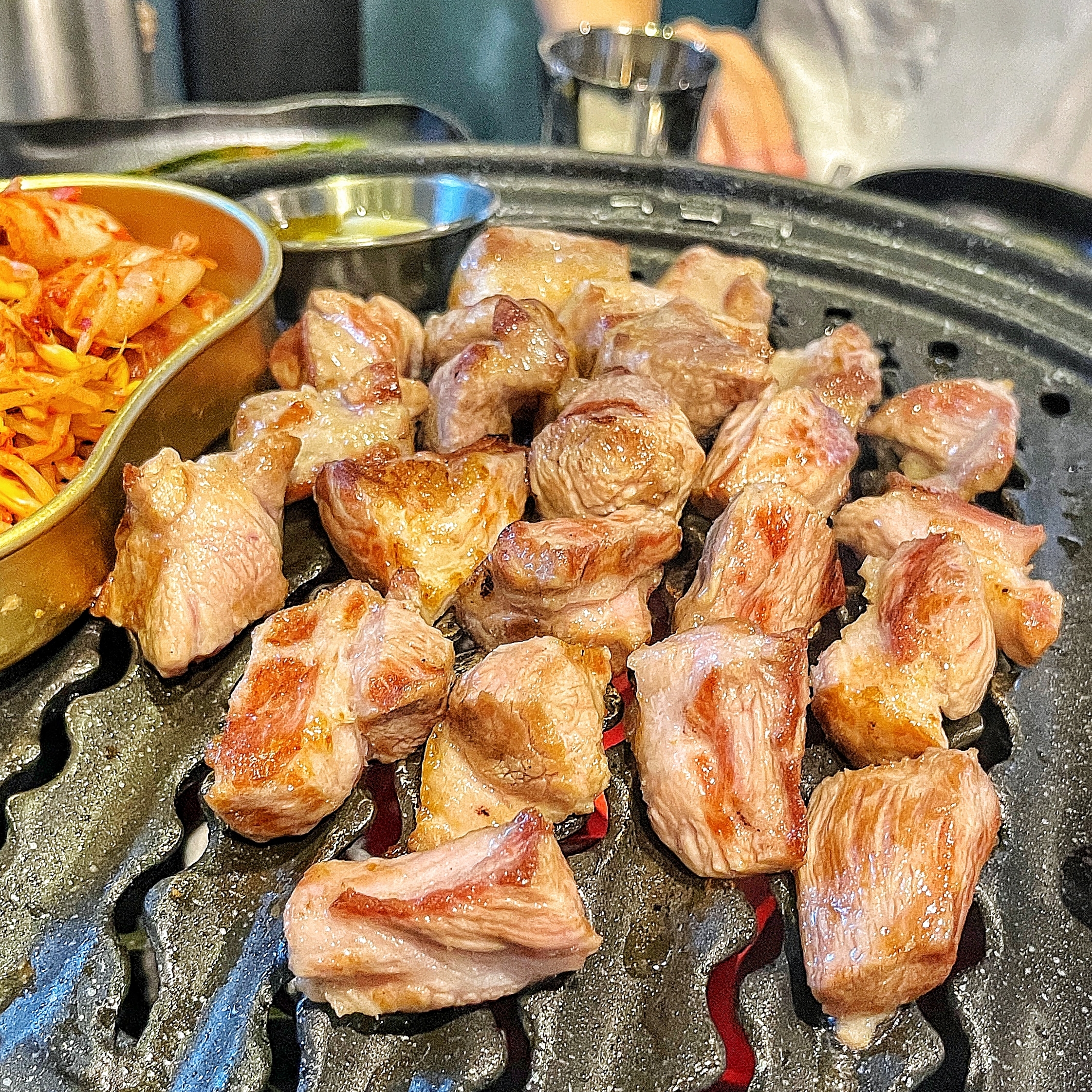 캠페인 썸네일