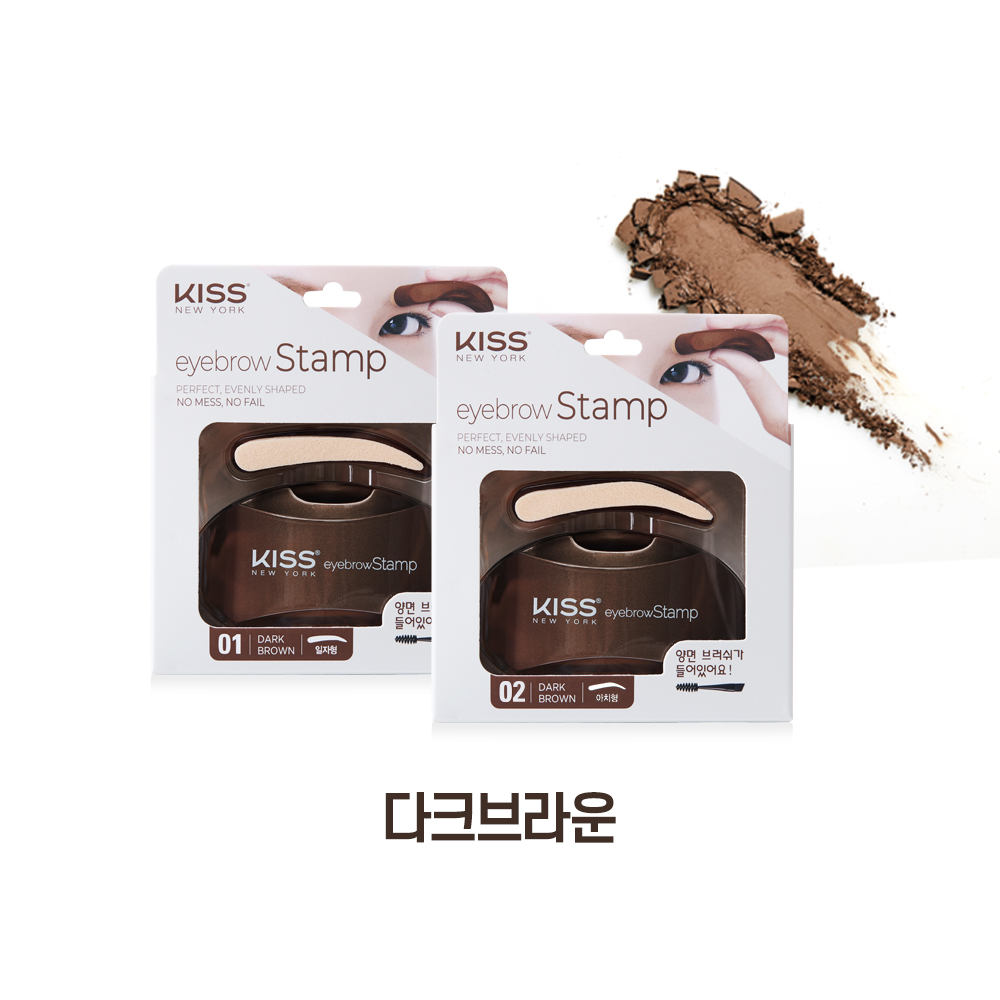 캠페인 썸네일