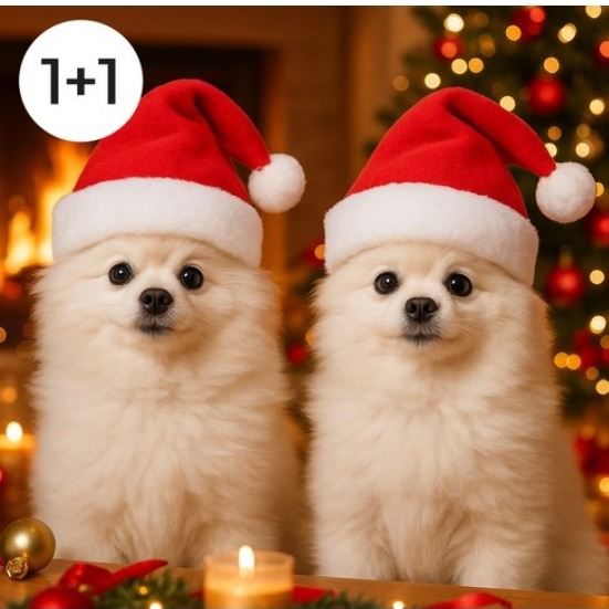 캠페인 썸네일