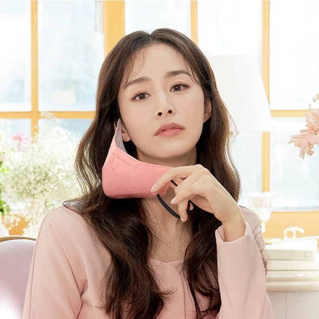 캠페인 썸네일