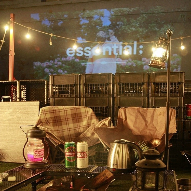 캠페인 썸네일