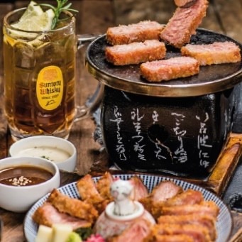 캠페인 썸네일
