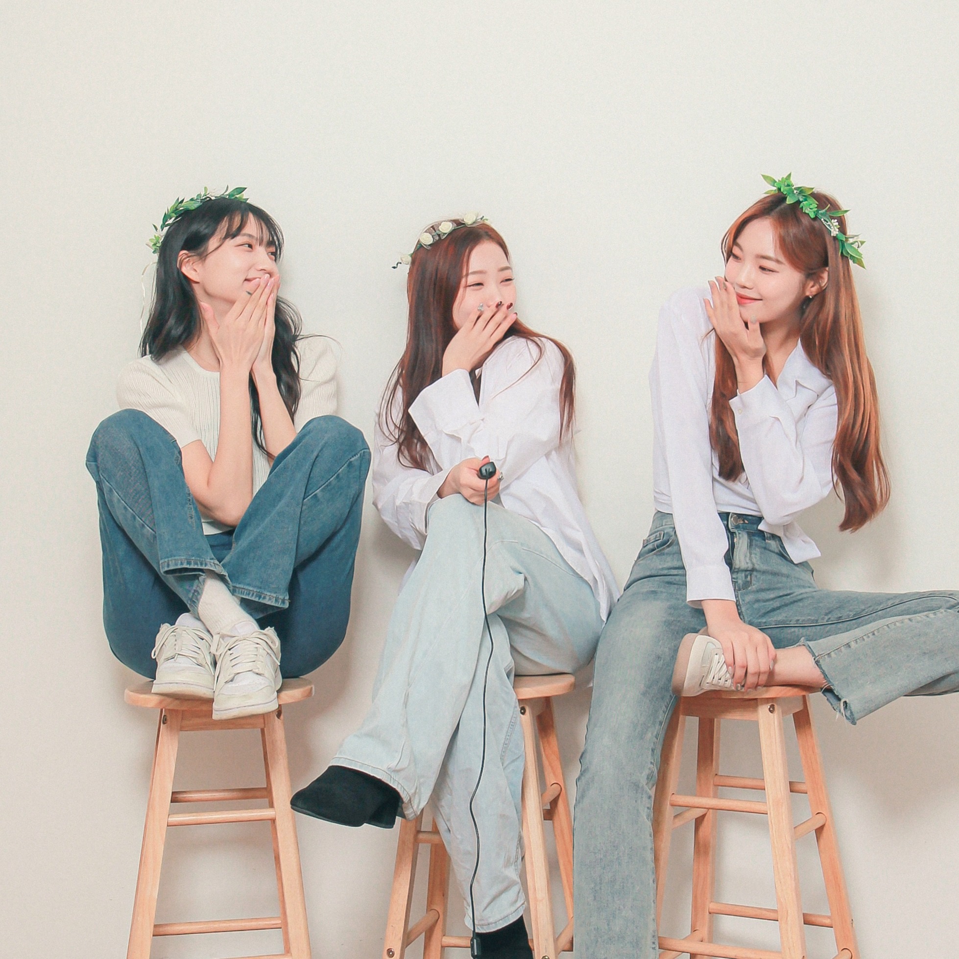 캠페인 썸네일