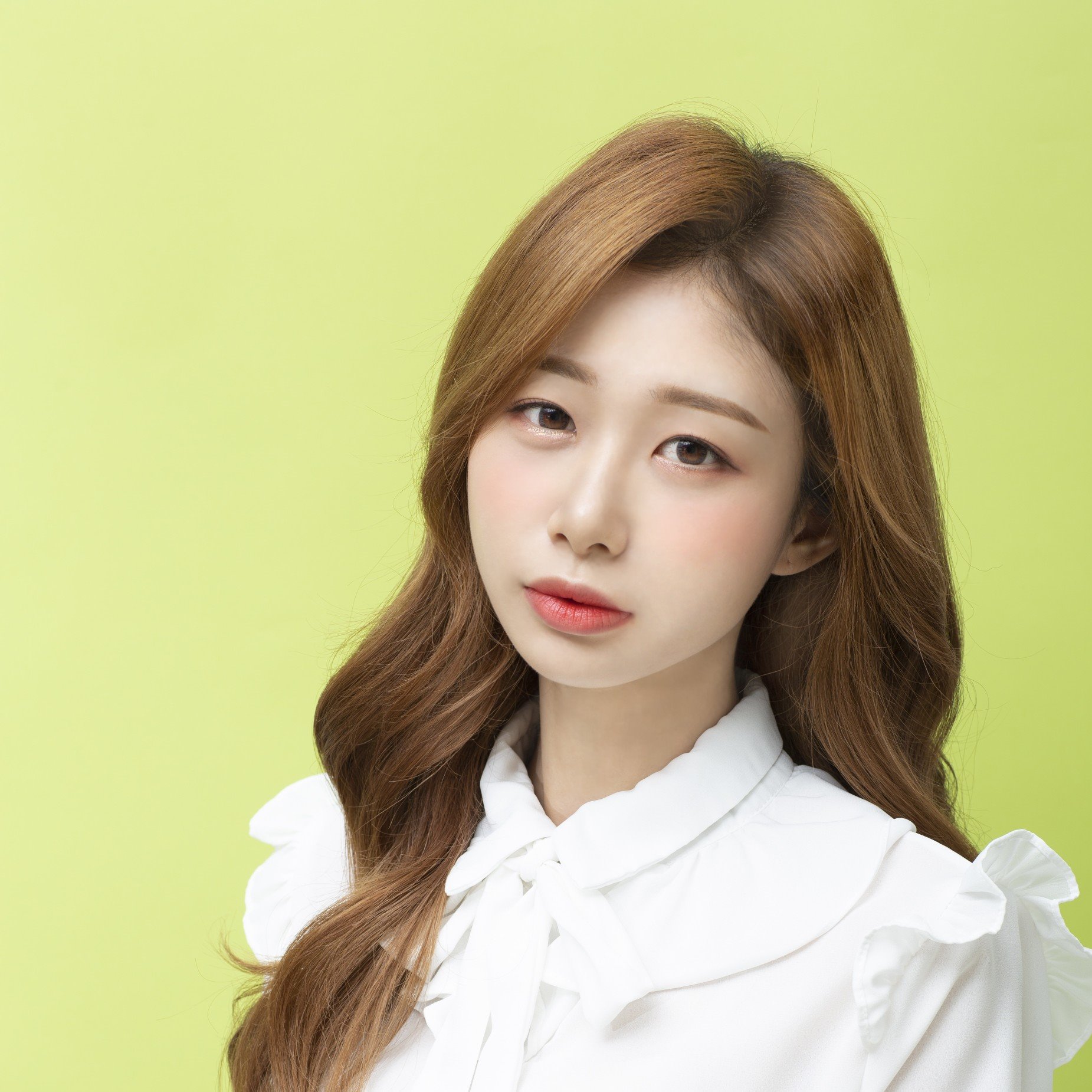 캠페인 썸네일