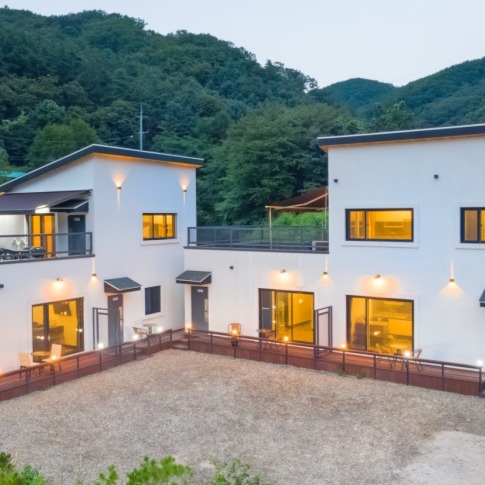 캠페인 썸네일