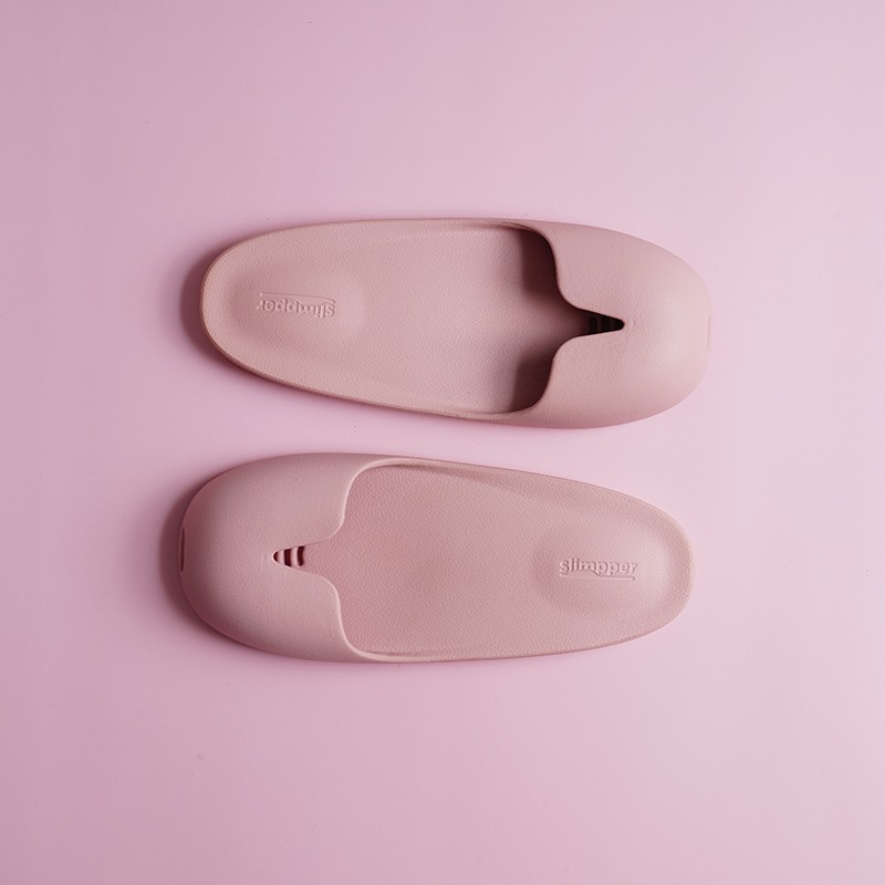 캠페인 썸네일