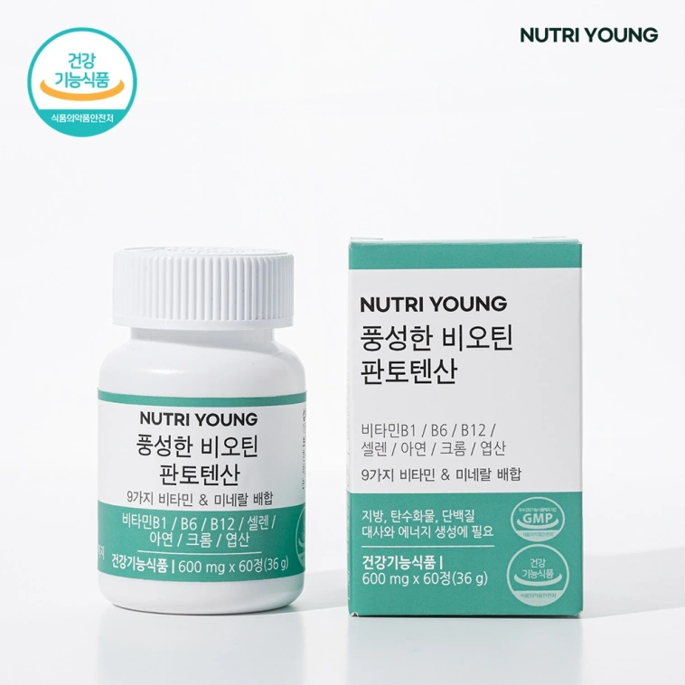 캠페인 썸네일