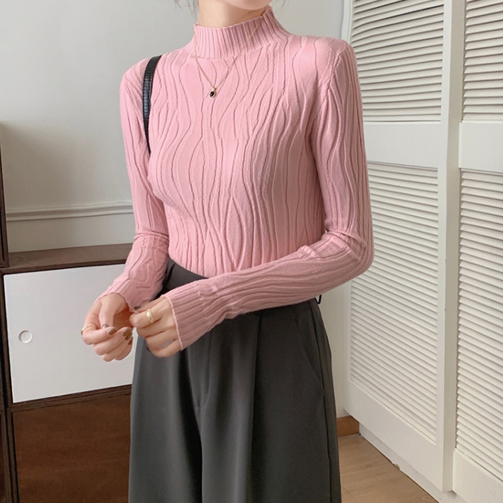 캠페인 썸네일