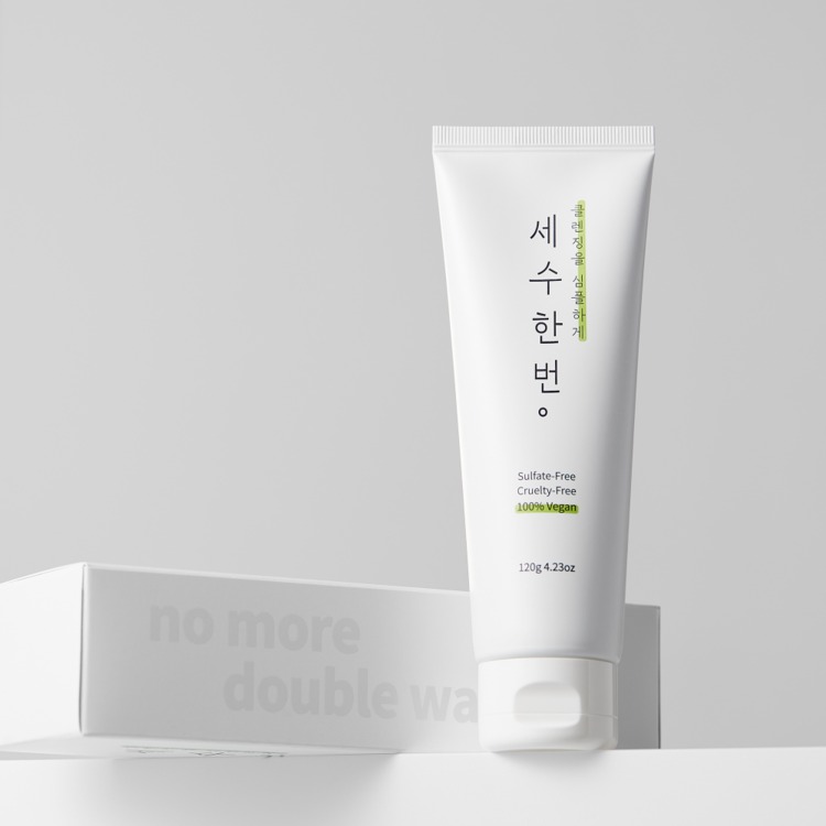 캠페인 썸네일