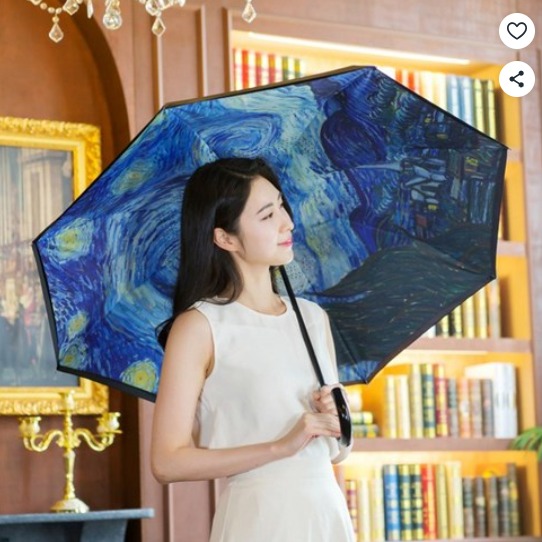 캠페인 썸네일