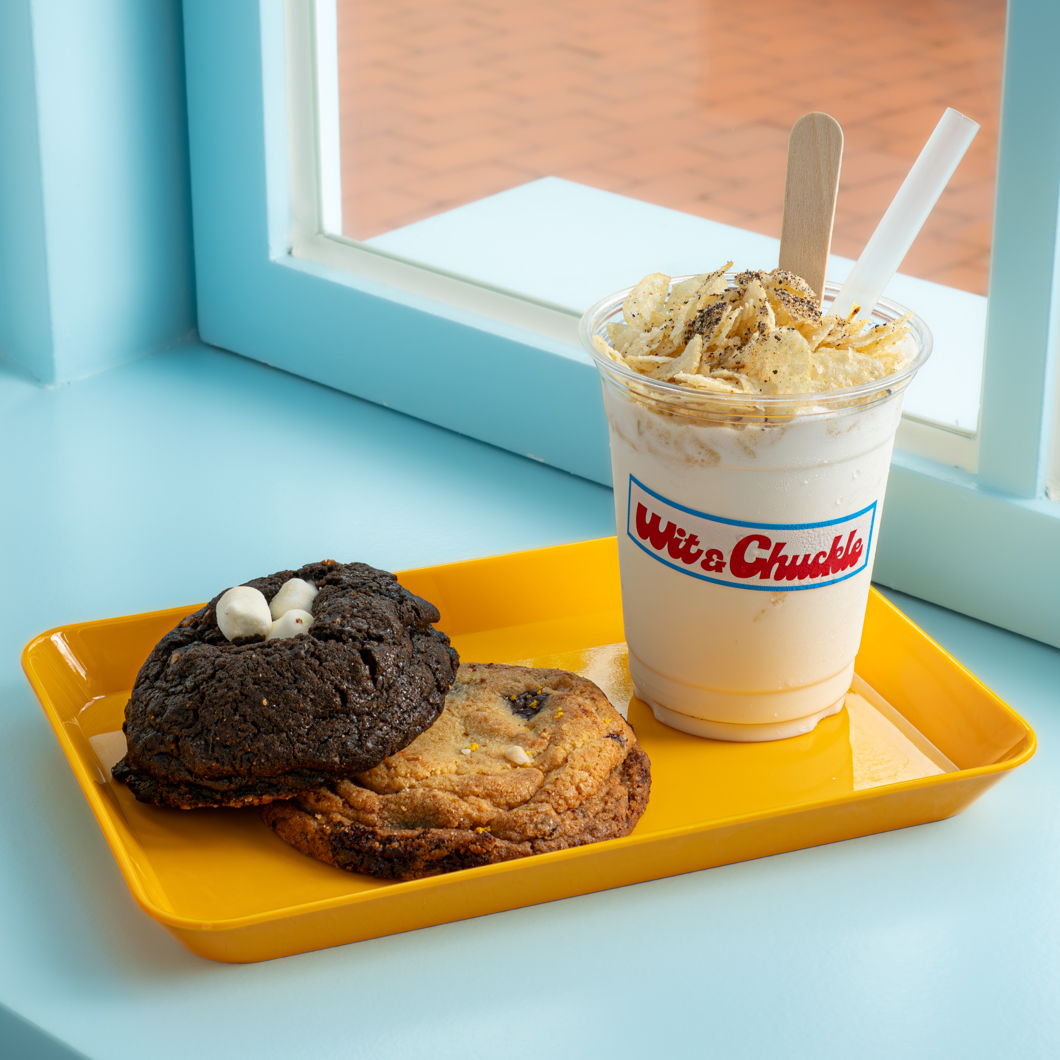 캠페인 썸네일