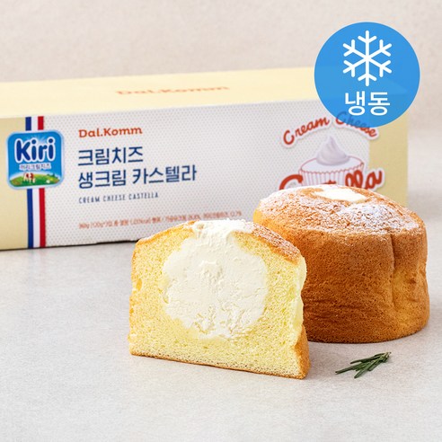캠페인 썸네일