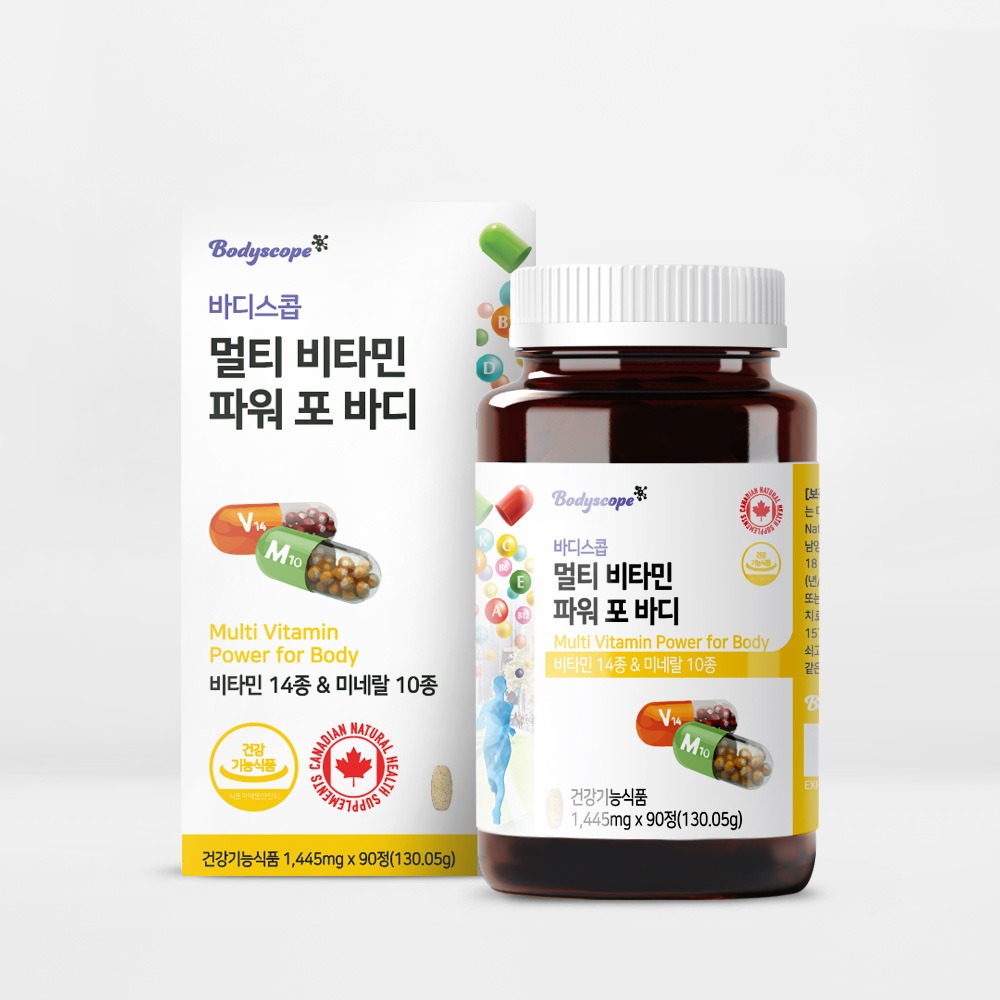 캠페인 썸네일