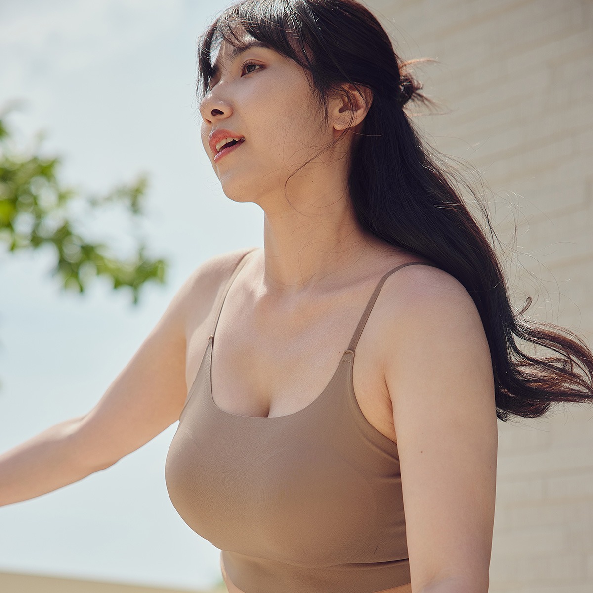 캠페인 썸네일