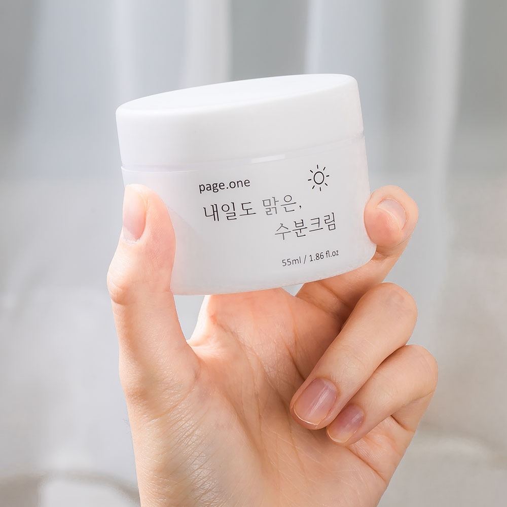 캠페인 썸네일