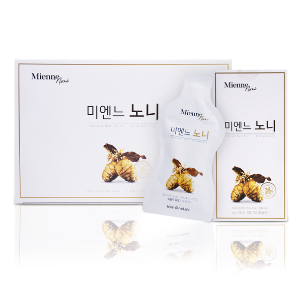 캠페인 썸네일