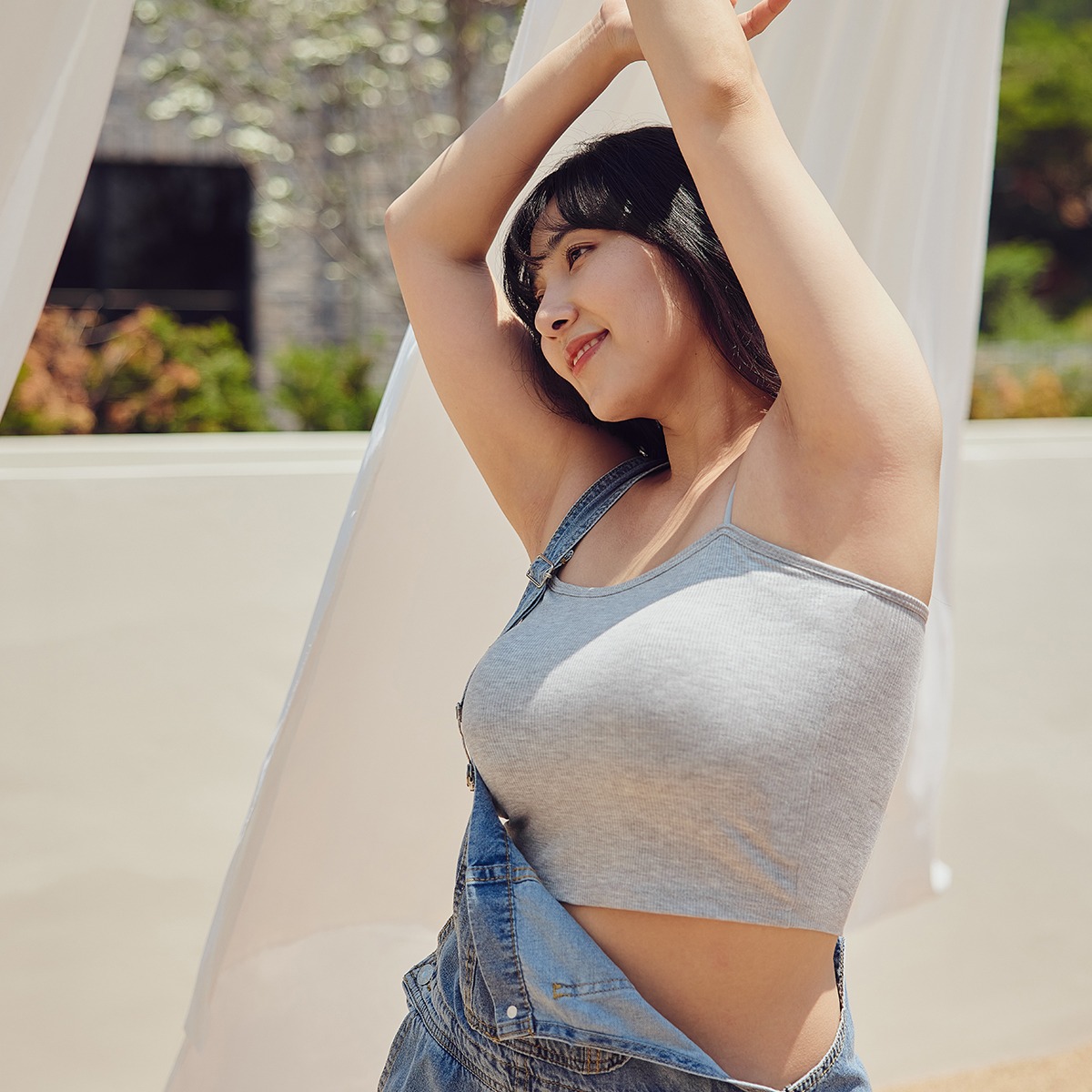 캠페인 썸네일