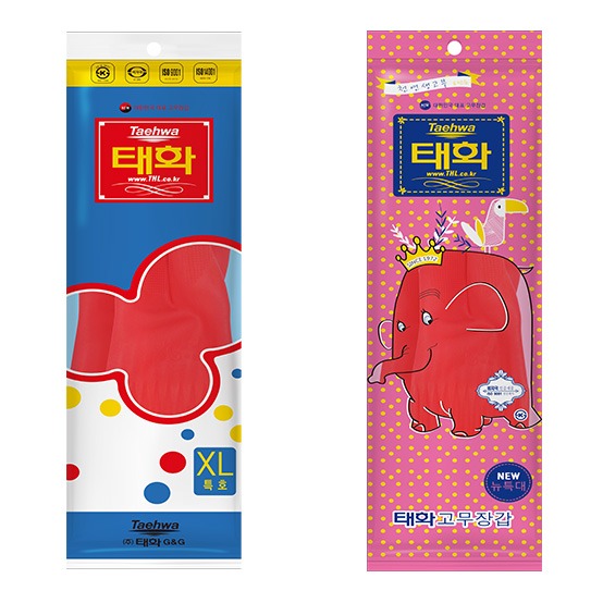 캠페인 썸네일