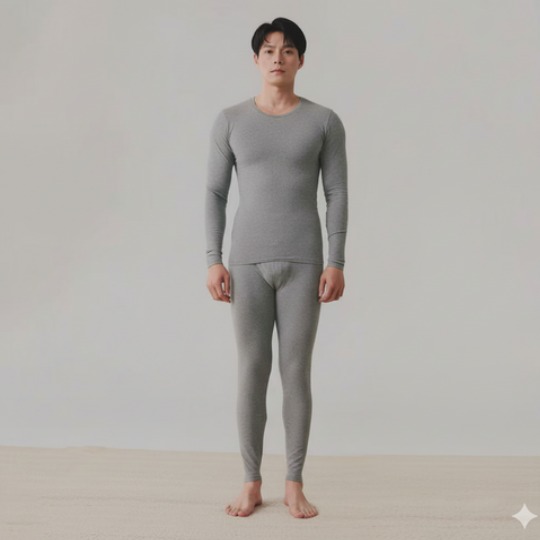 캠페인 썸네일