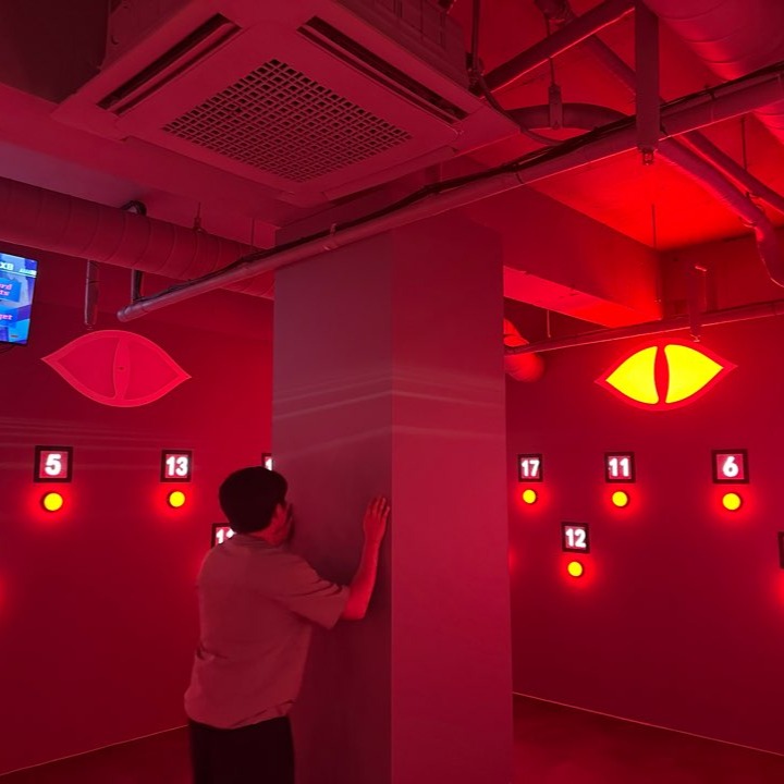 캠페인 썸네일