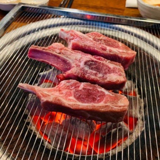 캠페인 썸네일